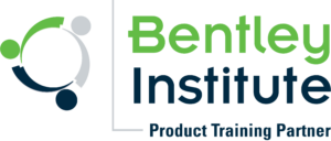 Bentley Institute Trainingpartner